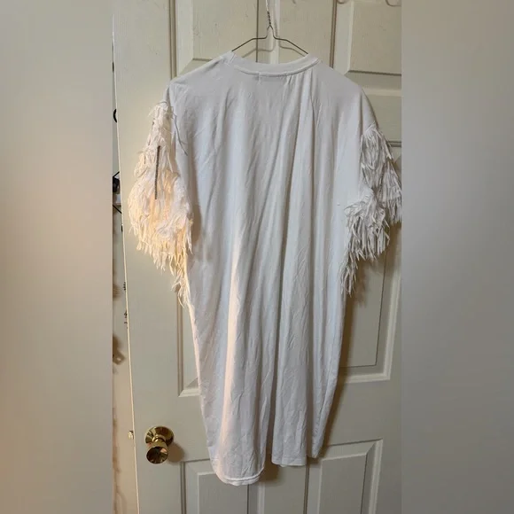 Sold - Picture 12 of 13